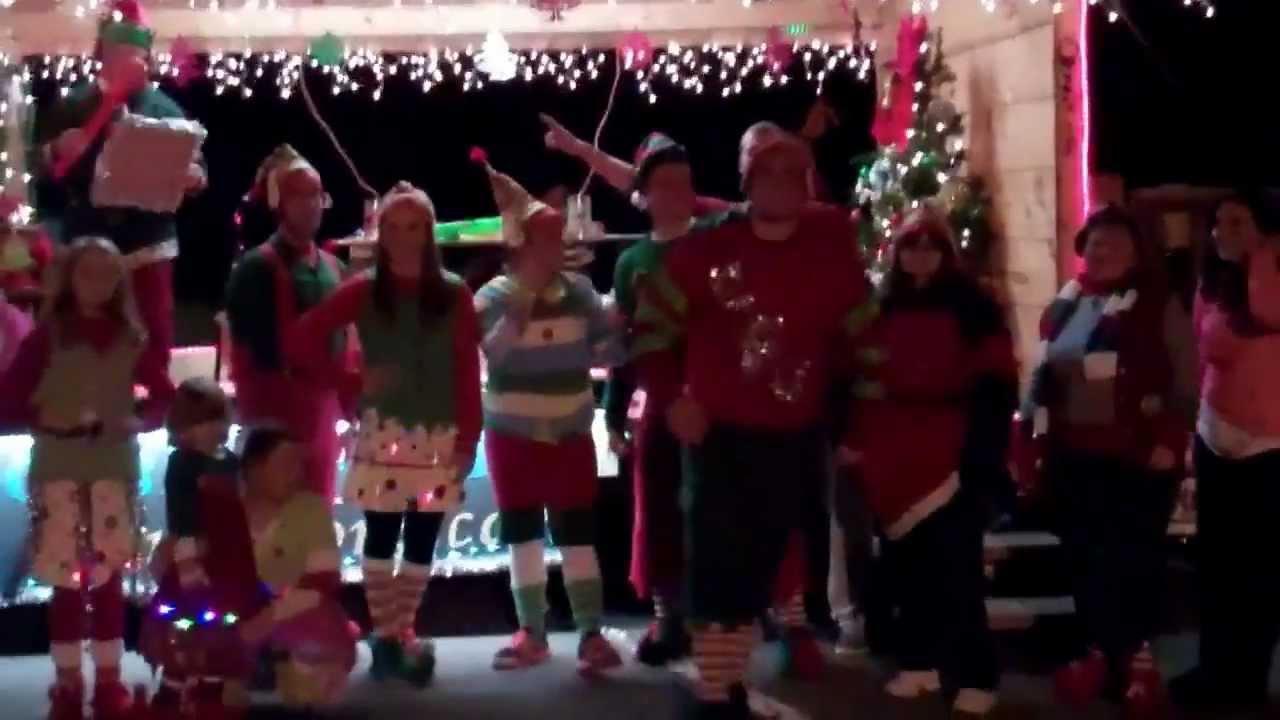 Christmas Vacation Youtube Pictures Wallpapers